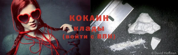 сатива Краснослободск